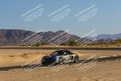 media/Apr-06-2025-PCA San Diego (Sun) [[425fed1609]]/1-Green Group/Session 1 Turn 10 Exit Pans/